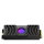 Lexar 1TB M.2 PCIe Gen5 NVMe NM1090 Heatsink - 1269626 - zdjęcie 5